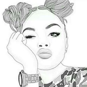 Meet your Posher, Djss